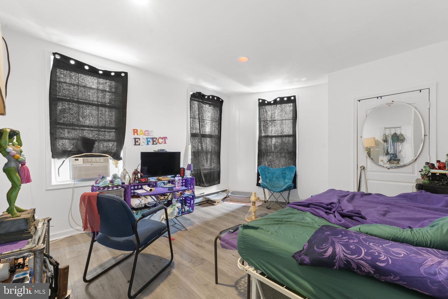 1848 Point Breeze Ave Property Photo 22
