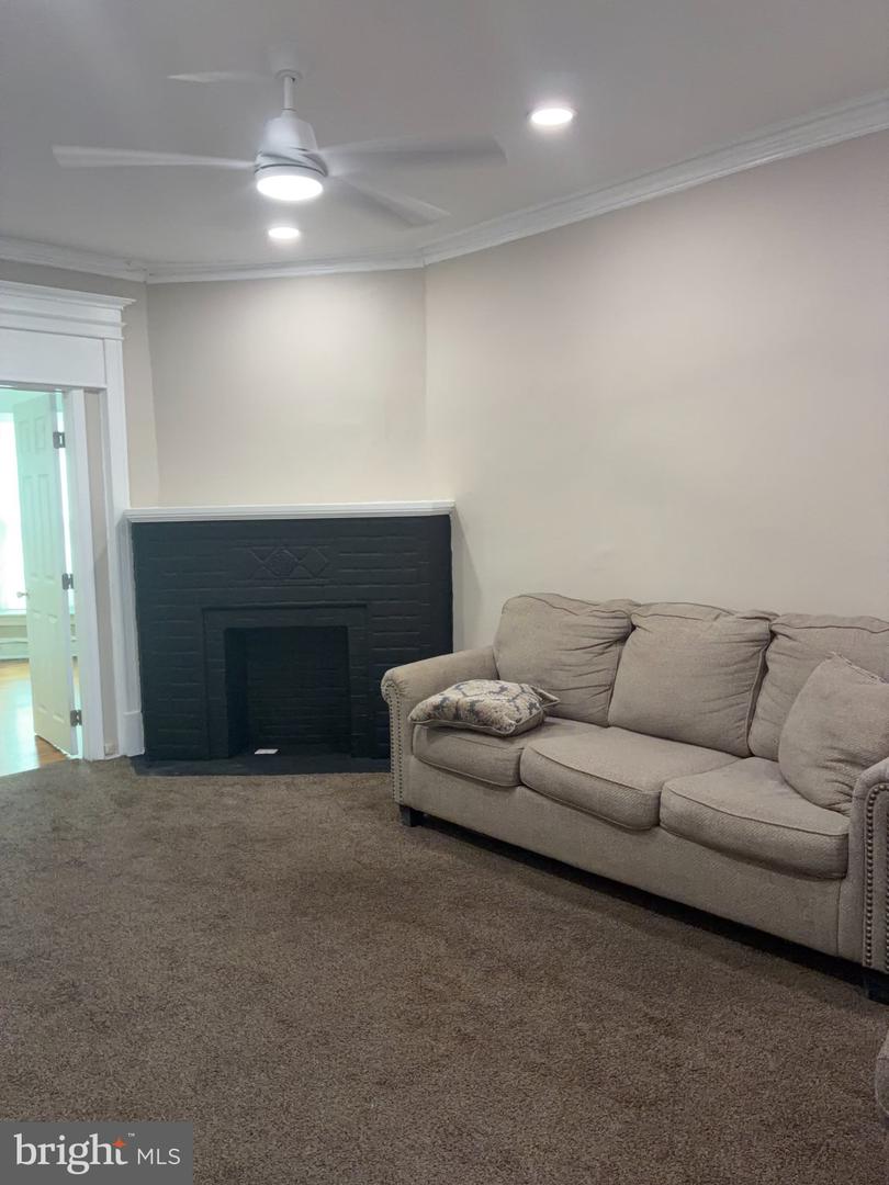 5402 Lebanon Ave Property Photo 5