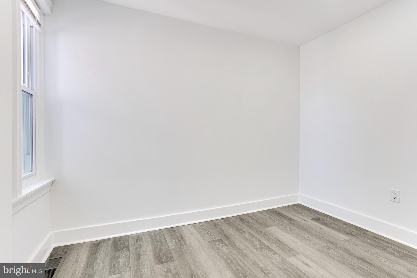 5714 Tulip St Property Photo 17