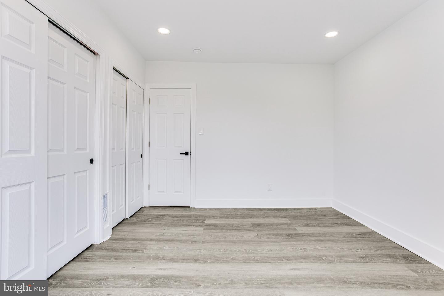 5714 Tulip St Property Photo 22