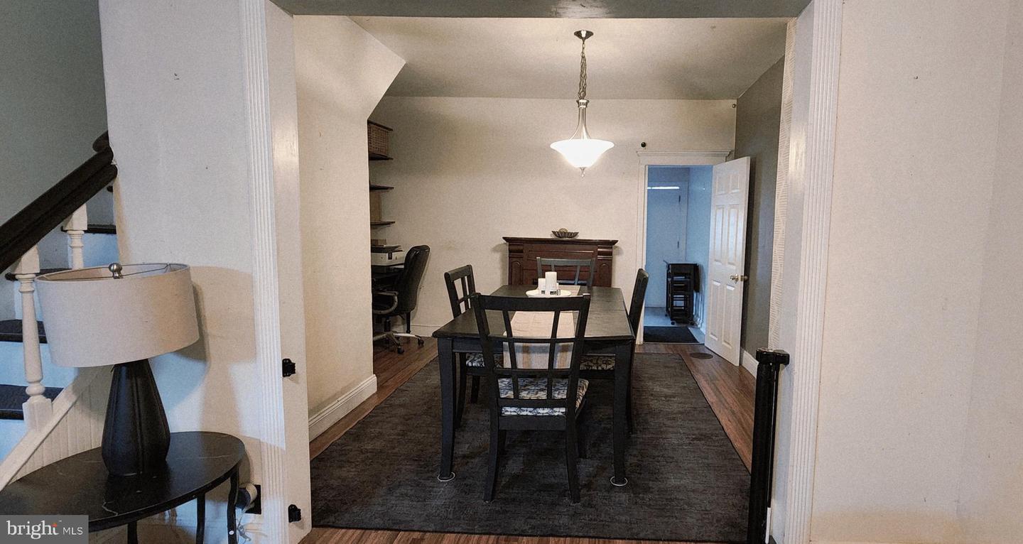 437 Purdy St Property Photo 5