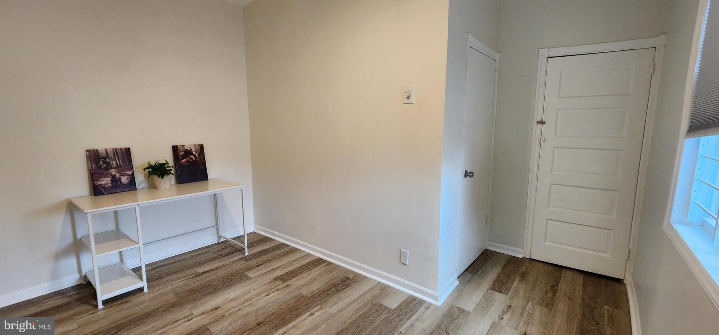 437 Purdy St Property Photo 26