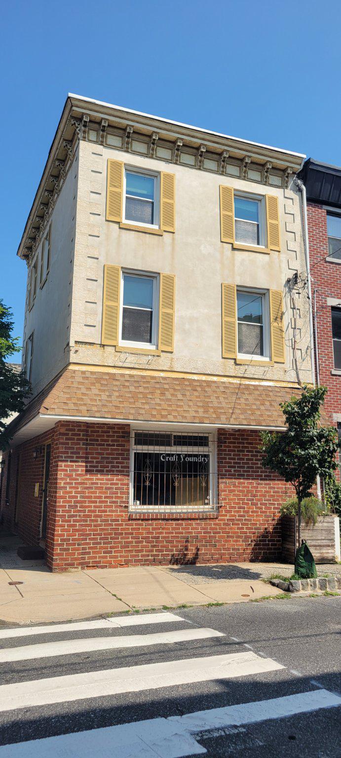 701 Belgrade St Property Photo 2