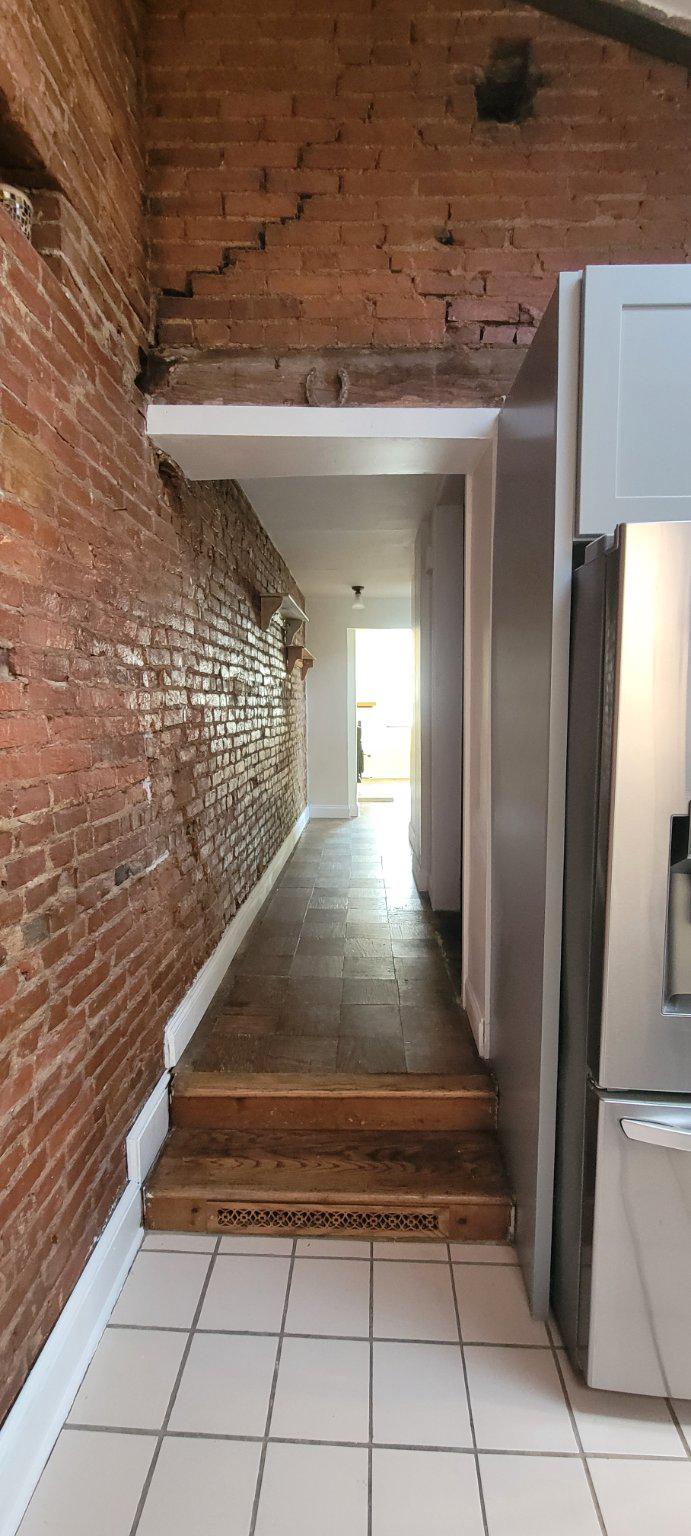 701 Belgrade St Property Photo 12