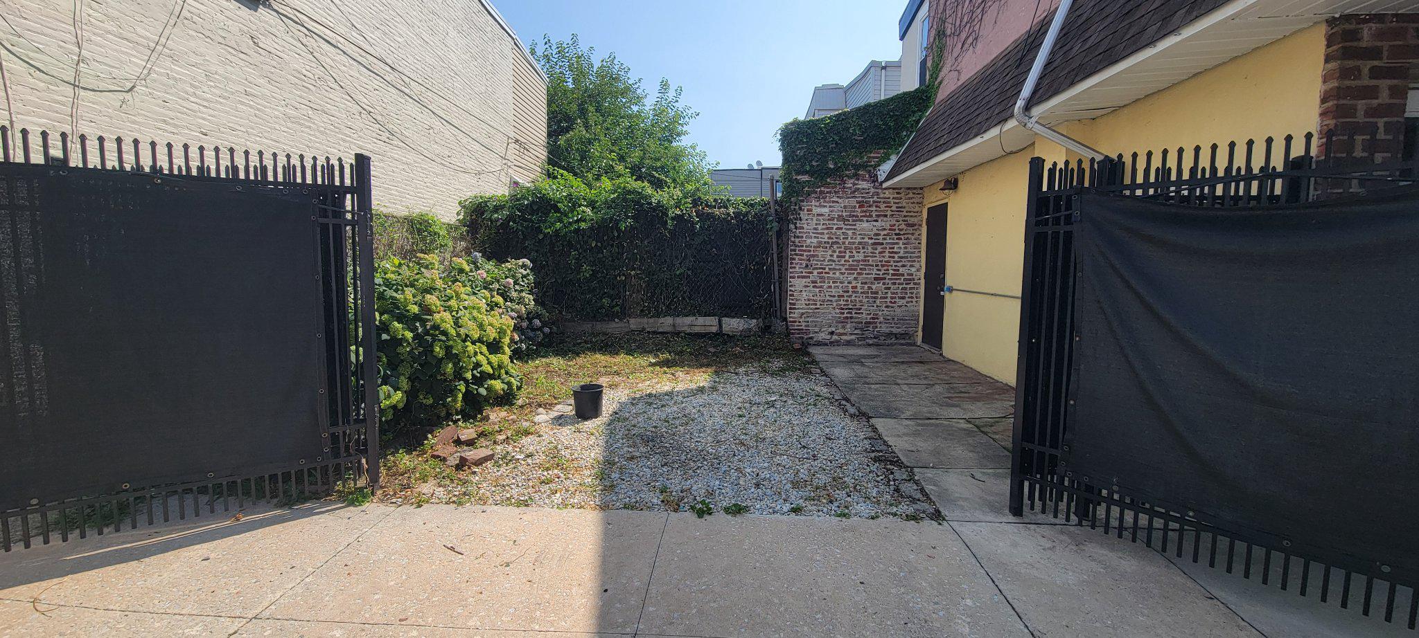 701 Belgrade St Property Photo 19