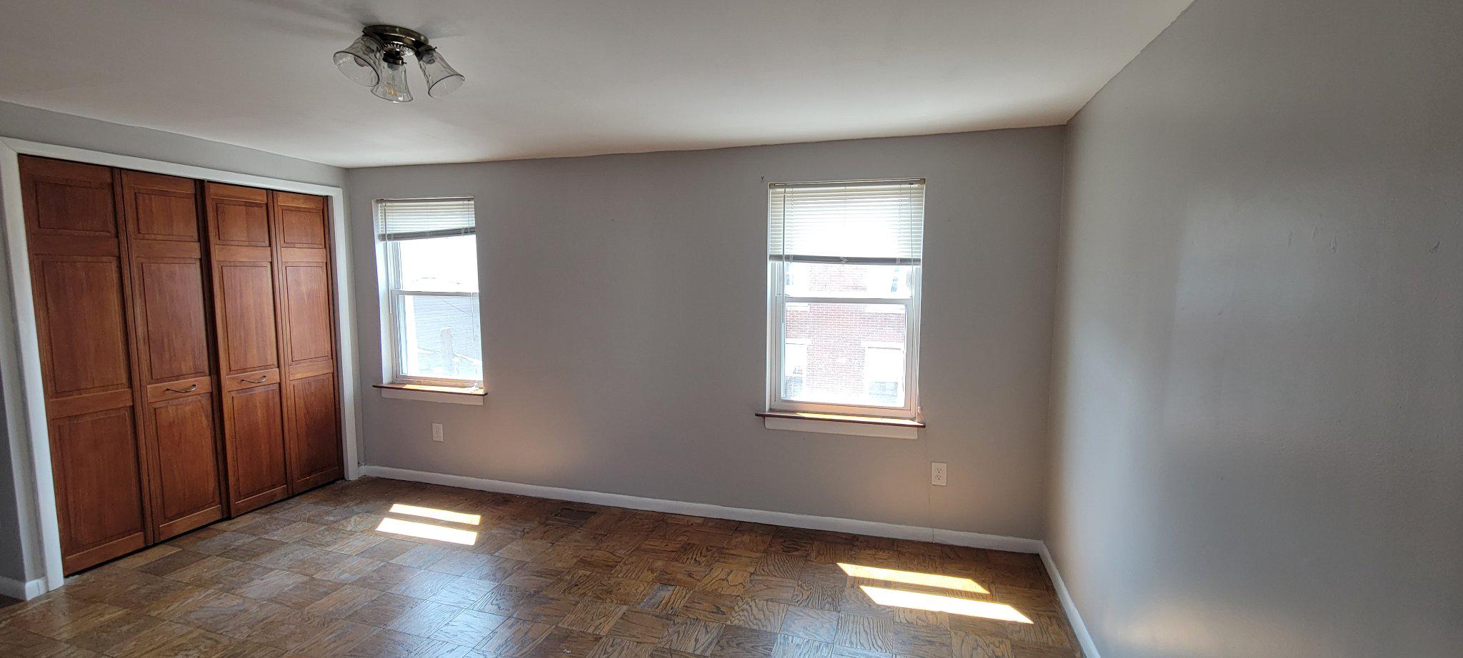 701 Belgrade St Property Photo 20