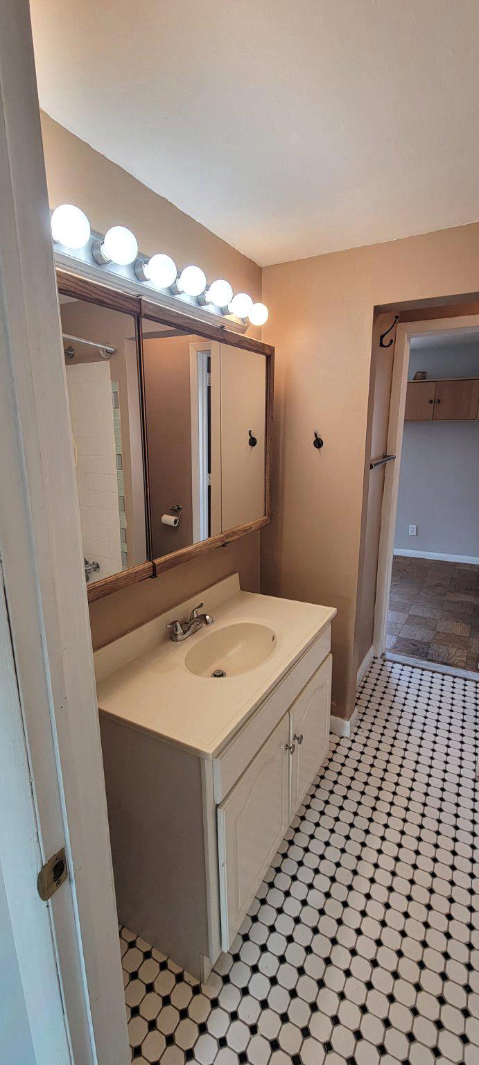 701 Belgrade St Property Photo 21