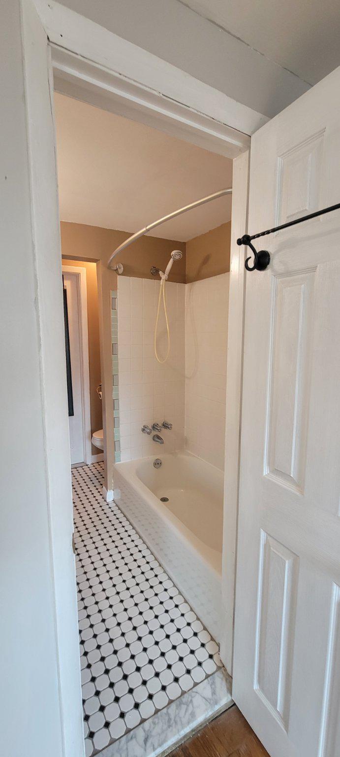 701 Belgrade St Property Photo 22