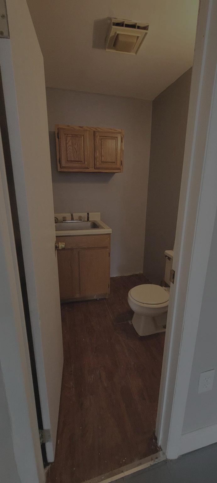 701 Belgrade St Property Photo 23