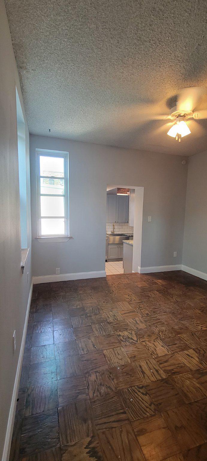 701 Belgrade St Property Photo 29