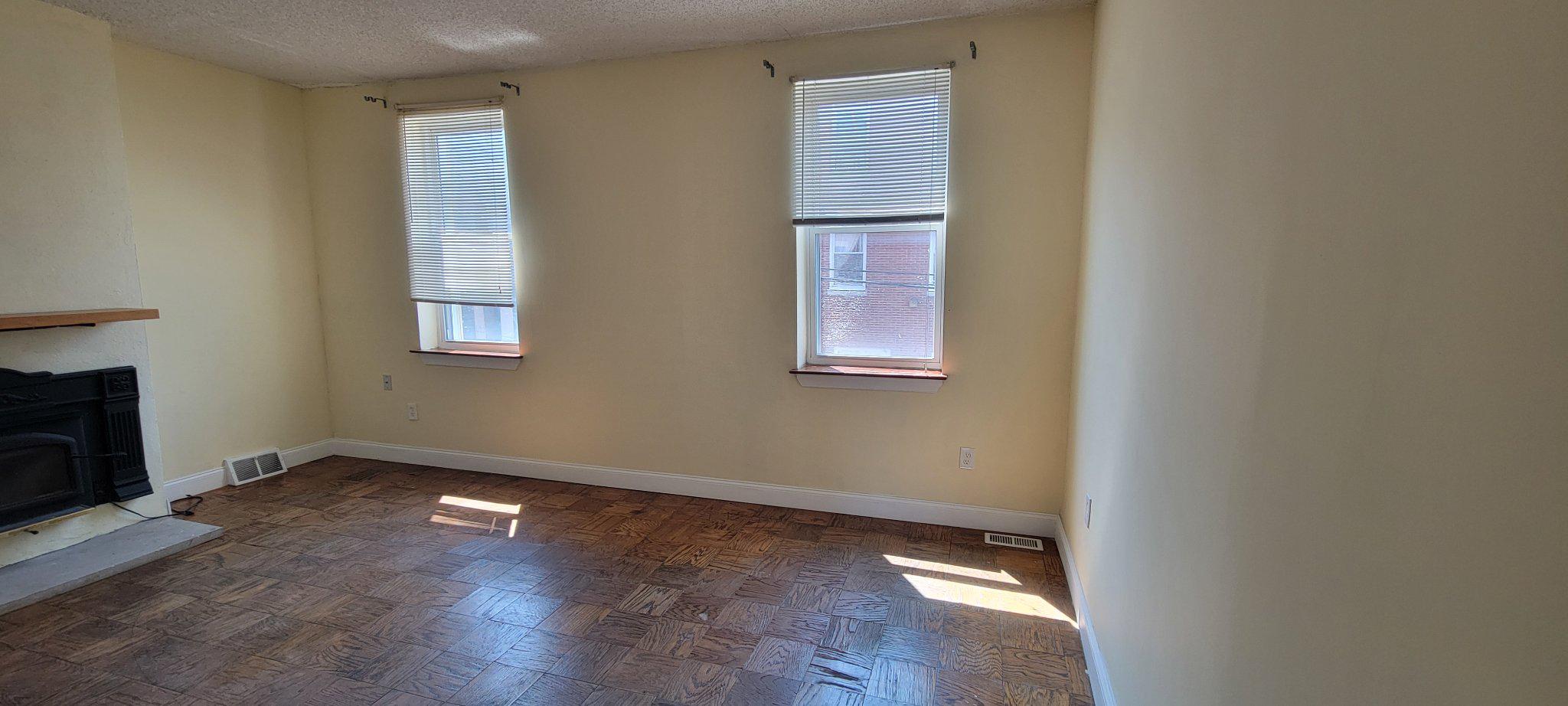 701 Belgrade St Property Photo 30