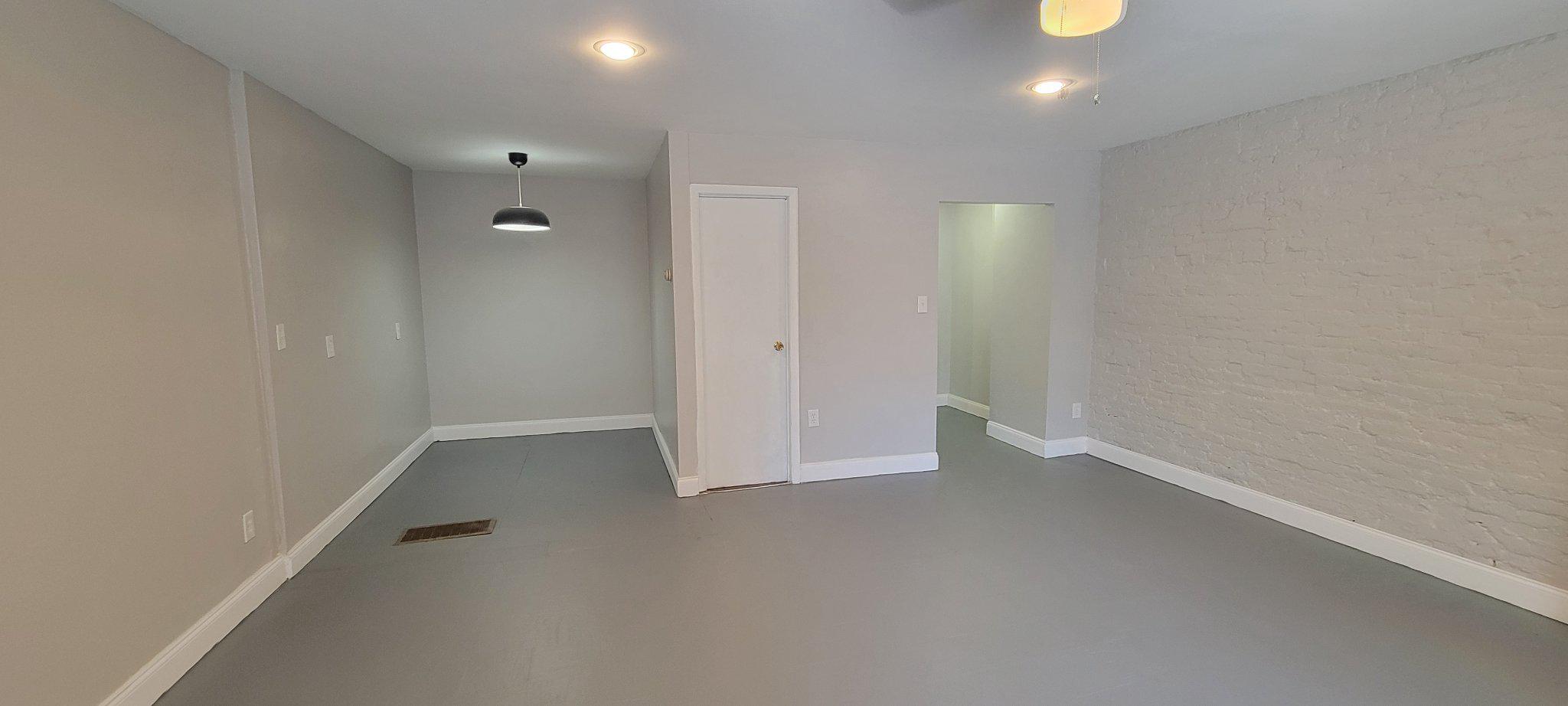 701 Belgrade St Property Photo 31
