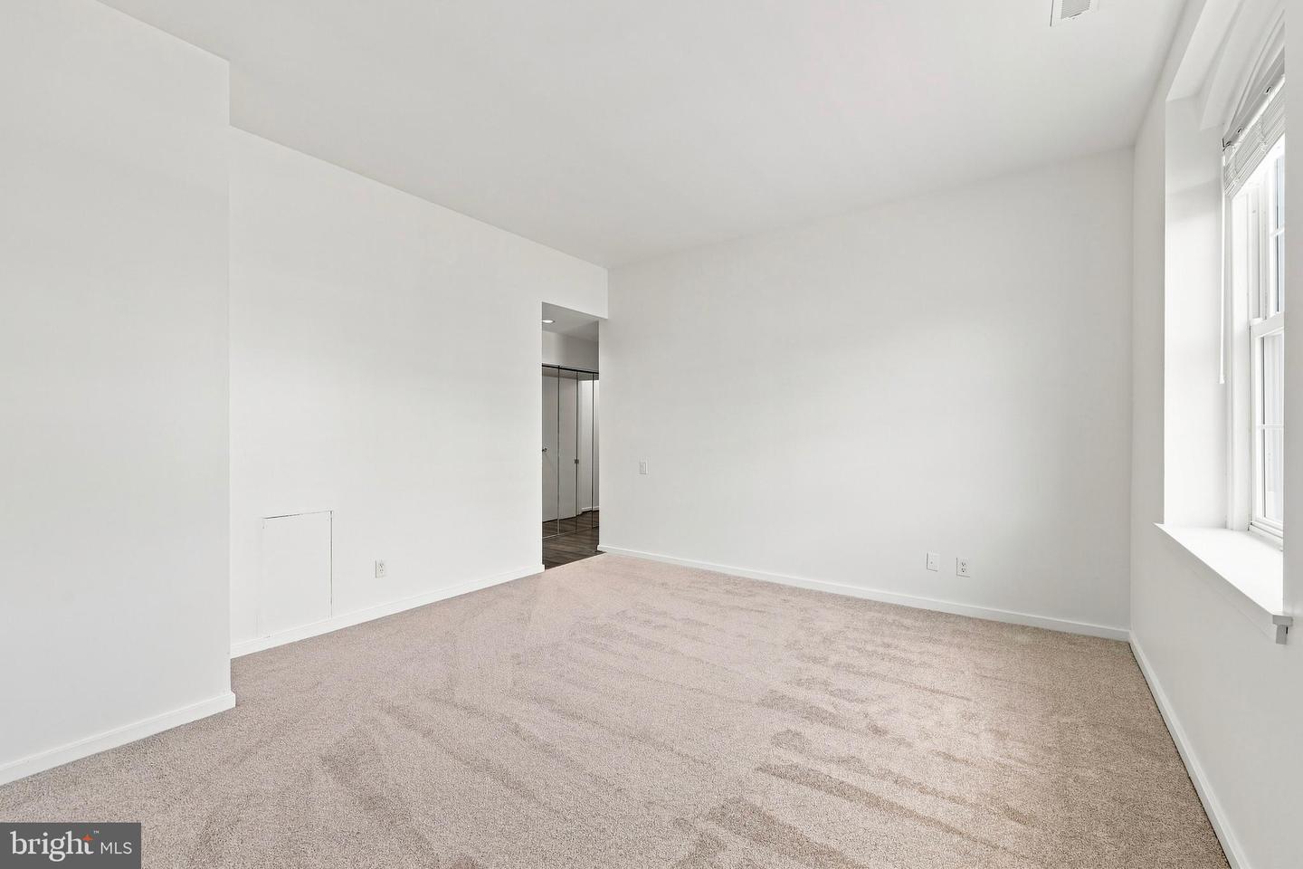 102-22 Church St #501 Property Photo 15