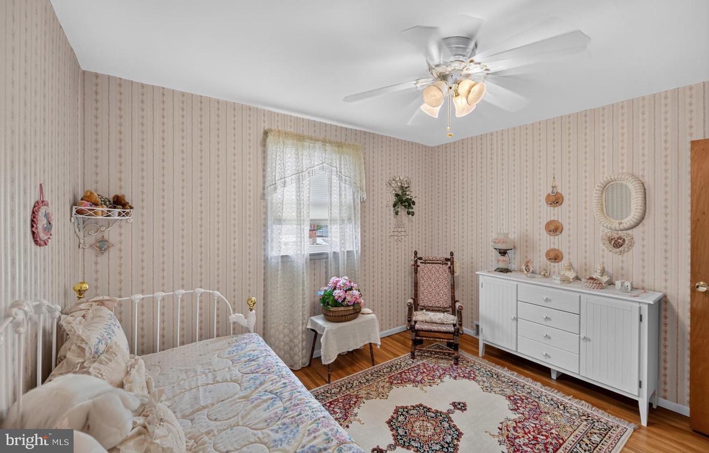 9731 Hoff St Property Photo 14