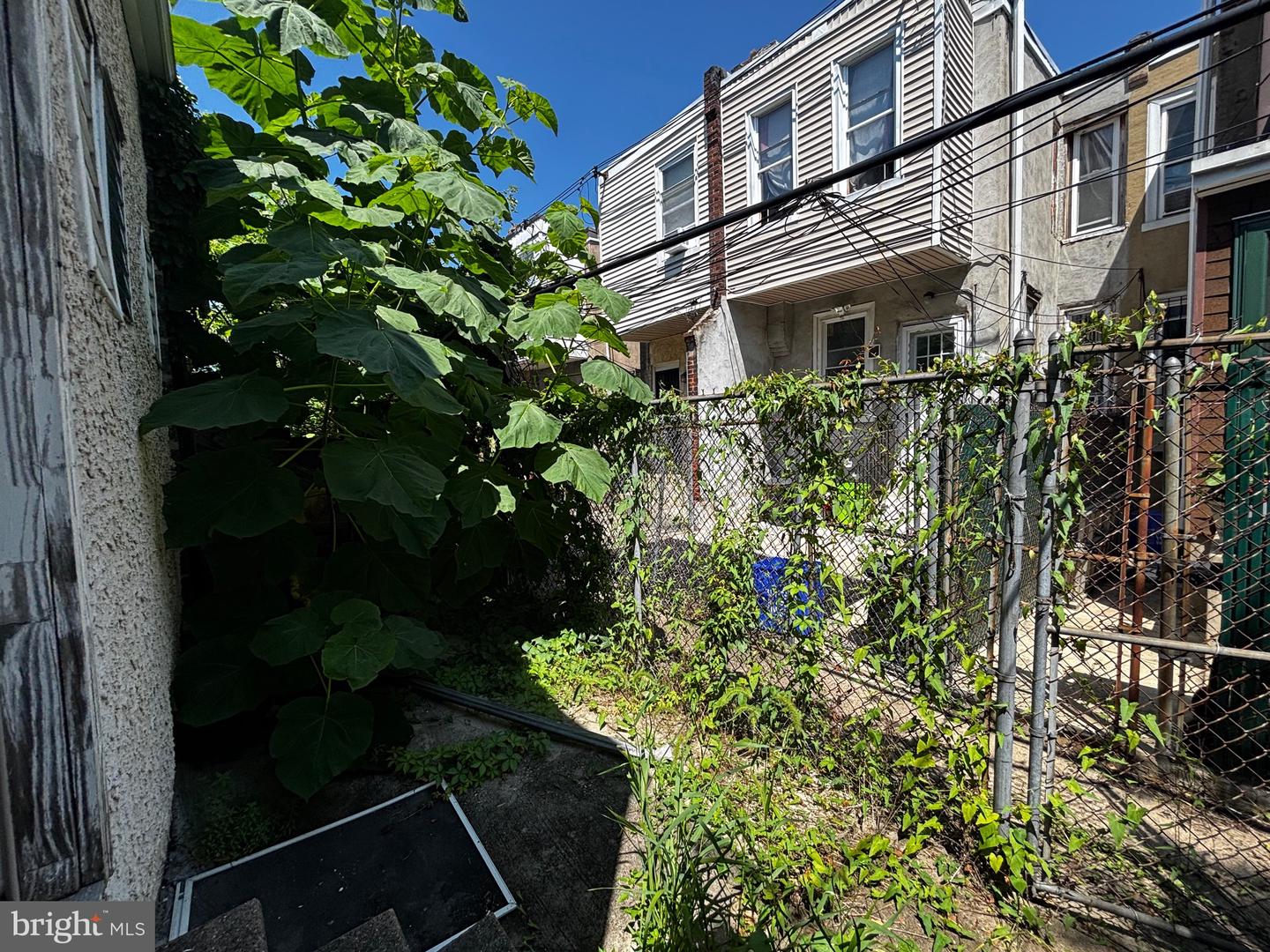 217 N 59th St Property Photo 3