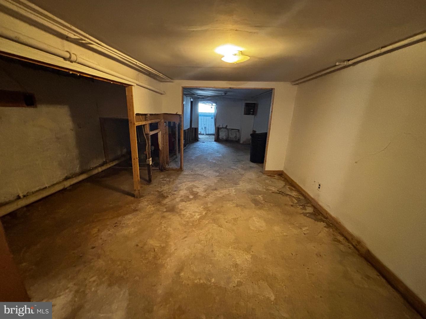 217 N 59th St Property Photo 9