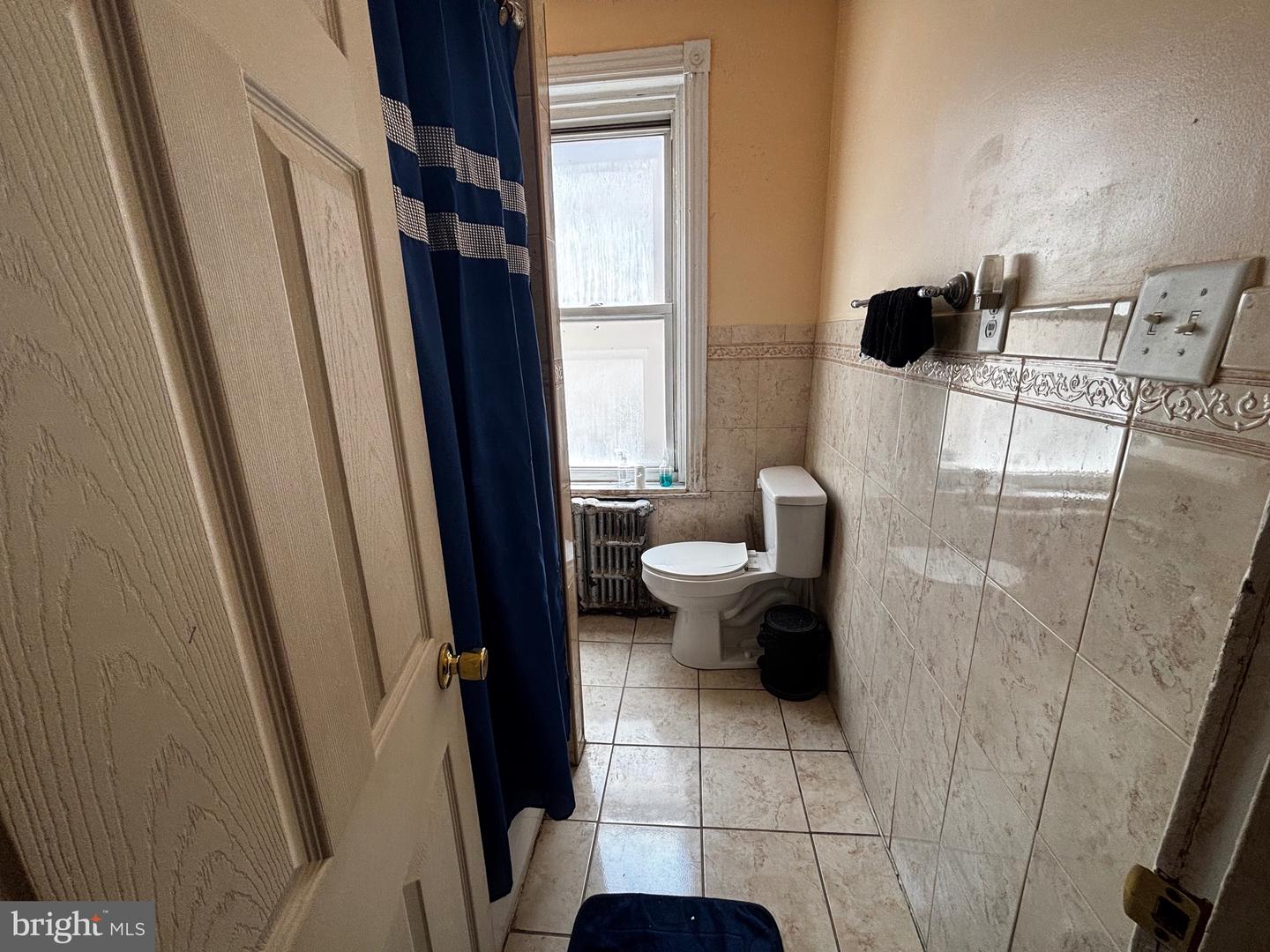 217 N 59th St Property Photo 19