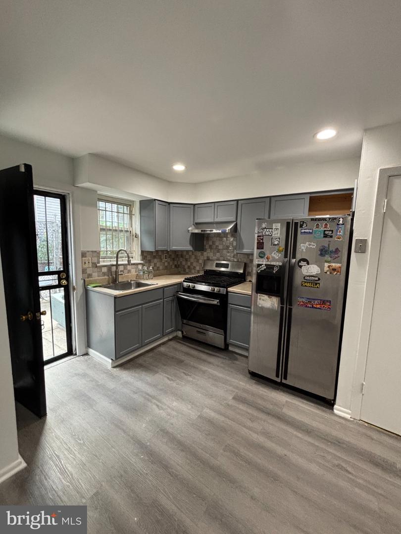 524 N NATRONA ST Property Photo 1