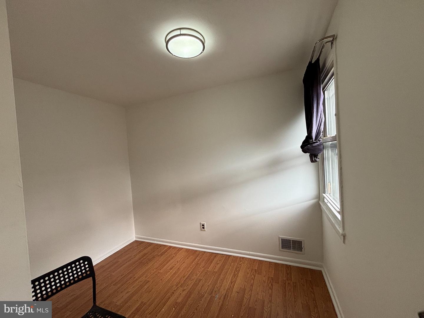 524 N Natrona St Property Photo 15