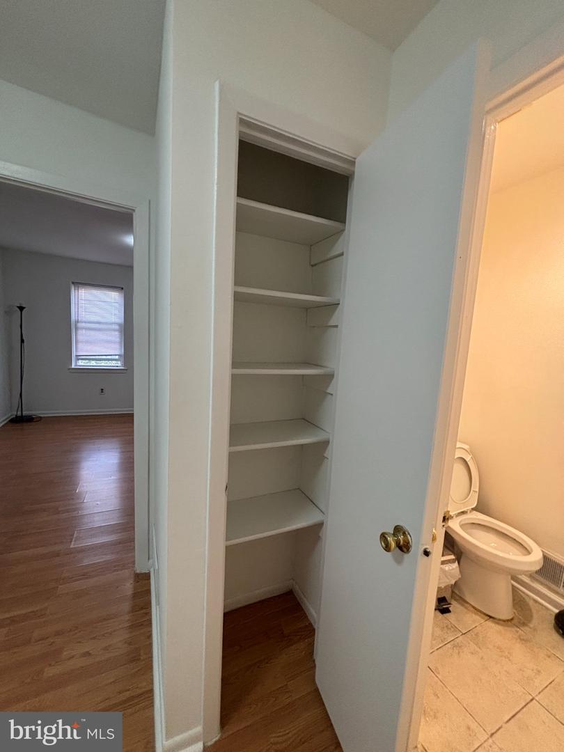 524 N Natrona St Property Photo 20