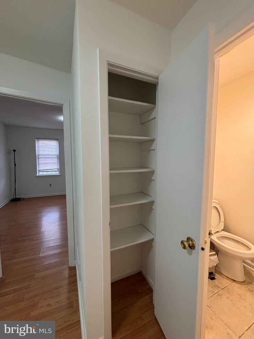 524 N Natrona St Property Photo 21