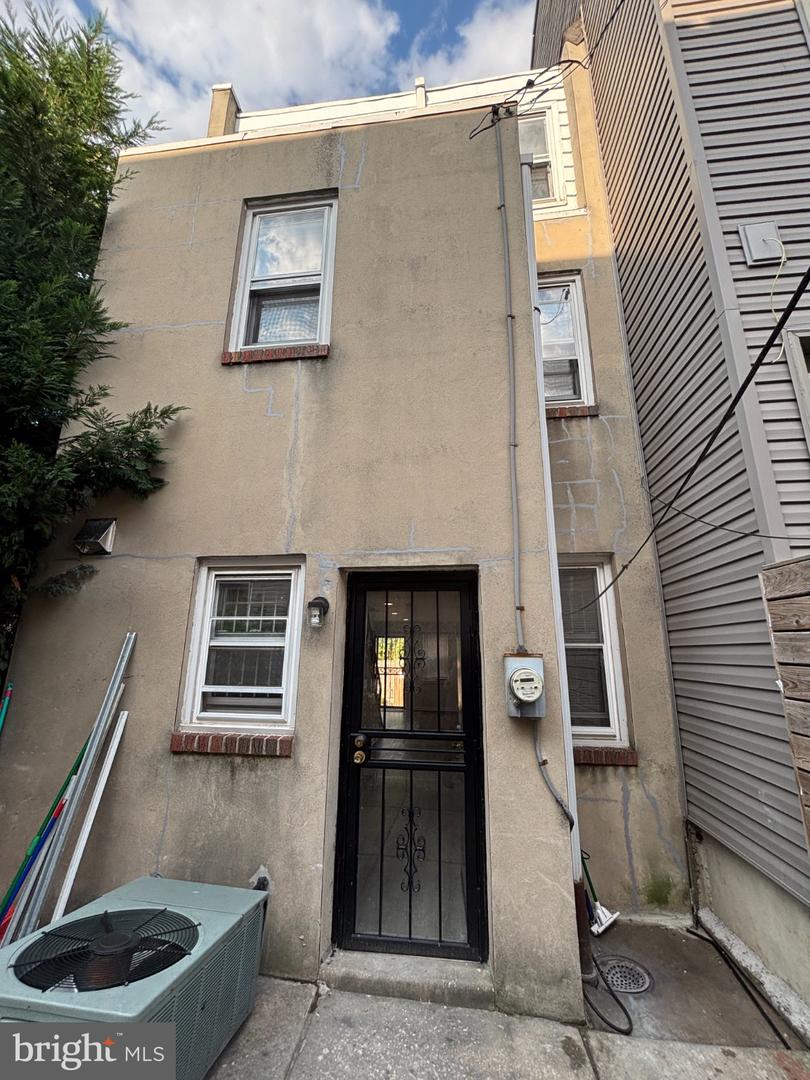 524 N Natrona St Property Photo 35