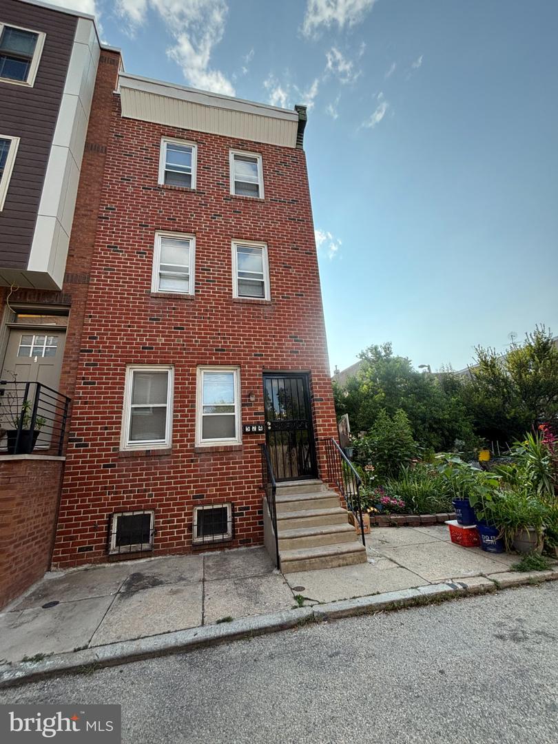 524 N Natrona St Property Photo 44