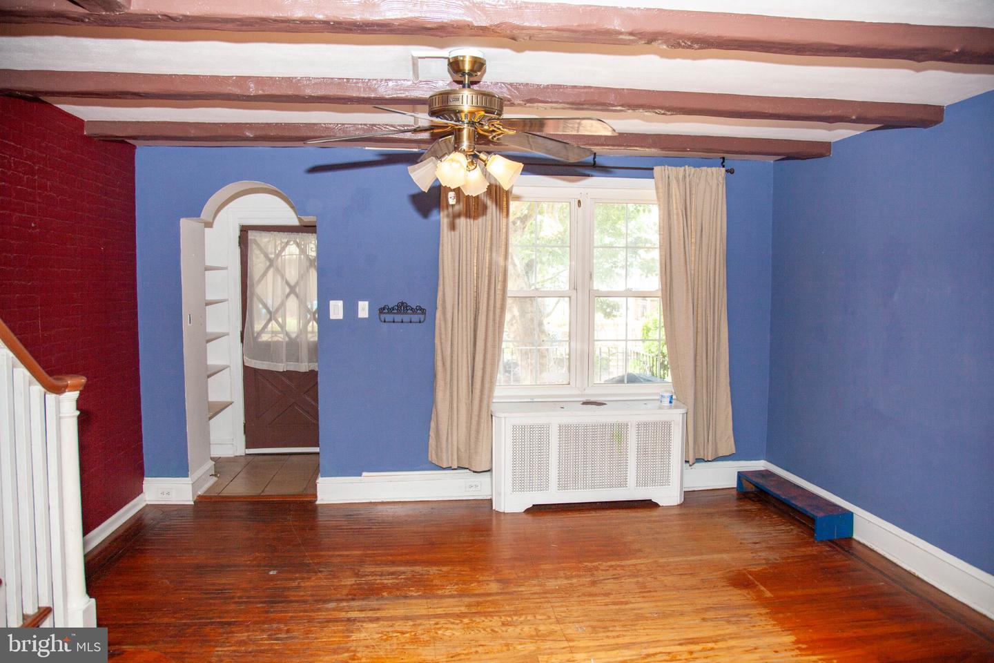 4109 Elbridge St Property Photo 3