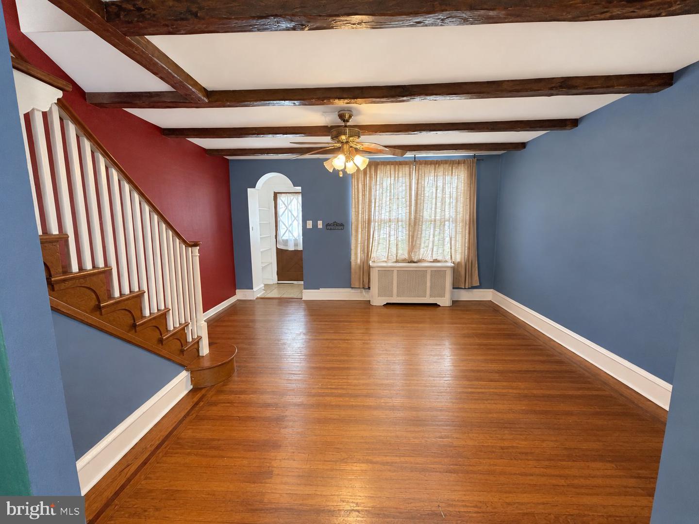 4109 Elbridge St Property Photo 5