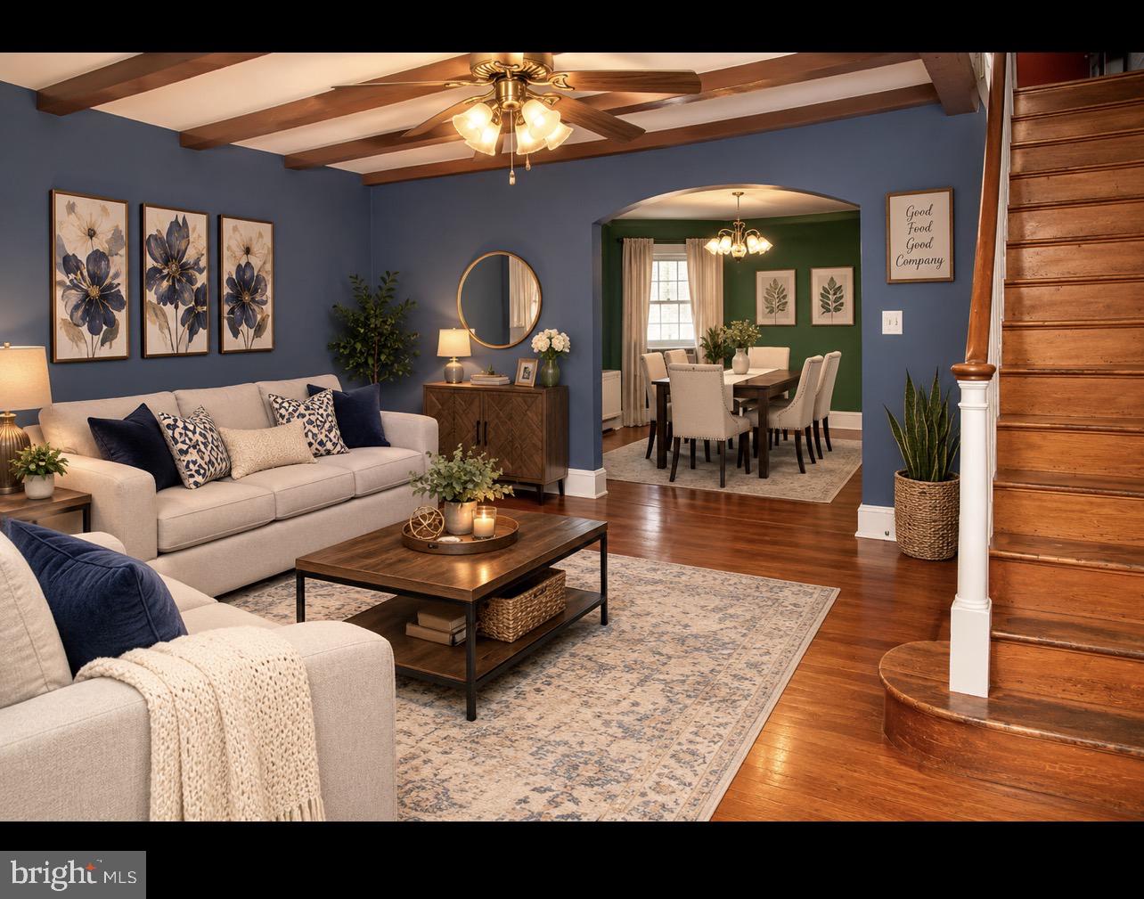 4109 Elbridge St Property Photo 7