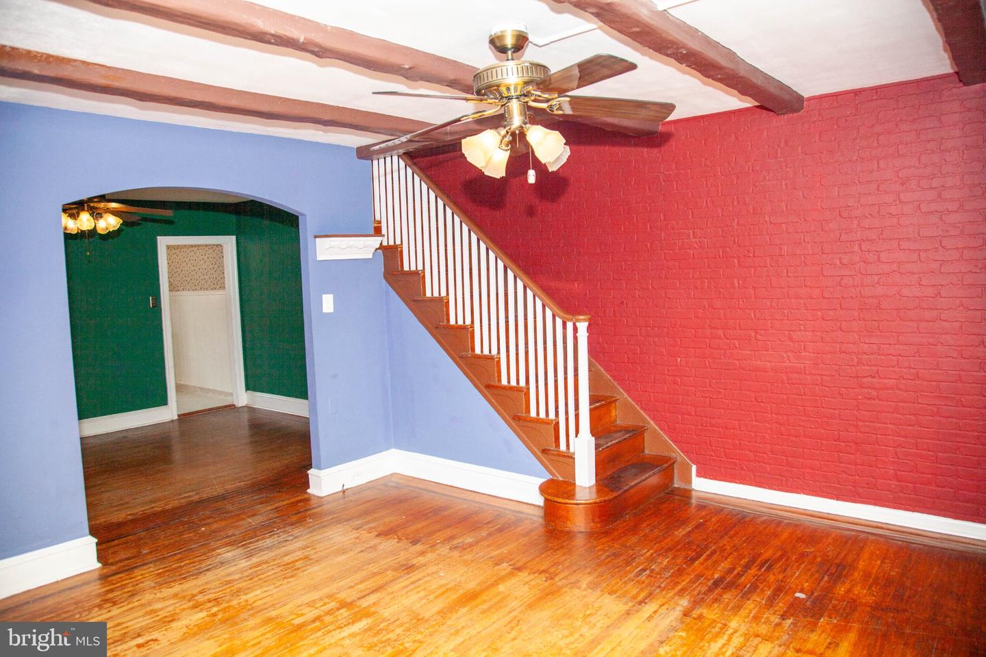4109 Elbridge St Property Photo 8