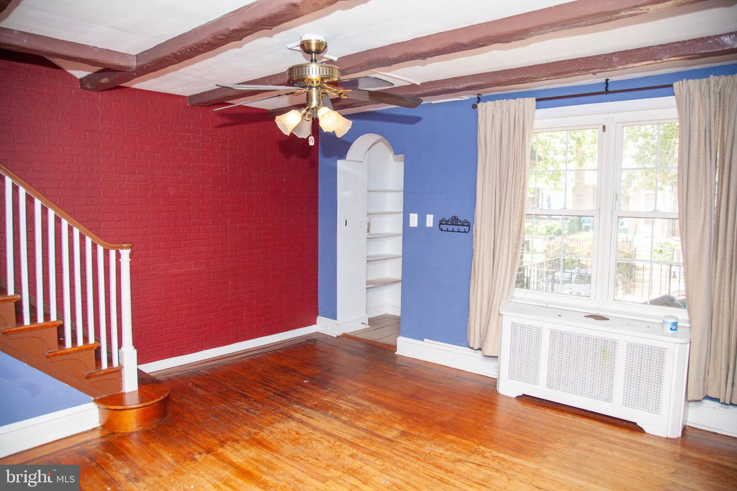 4109 Elbridge St Property Photo 9