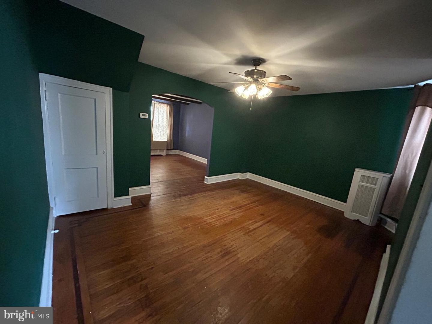 4109 Elbridge St Property Photo 10