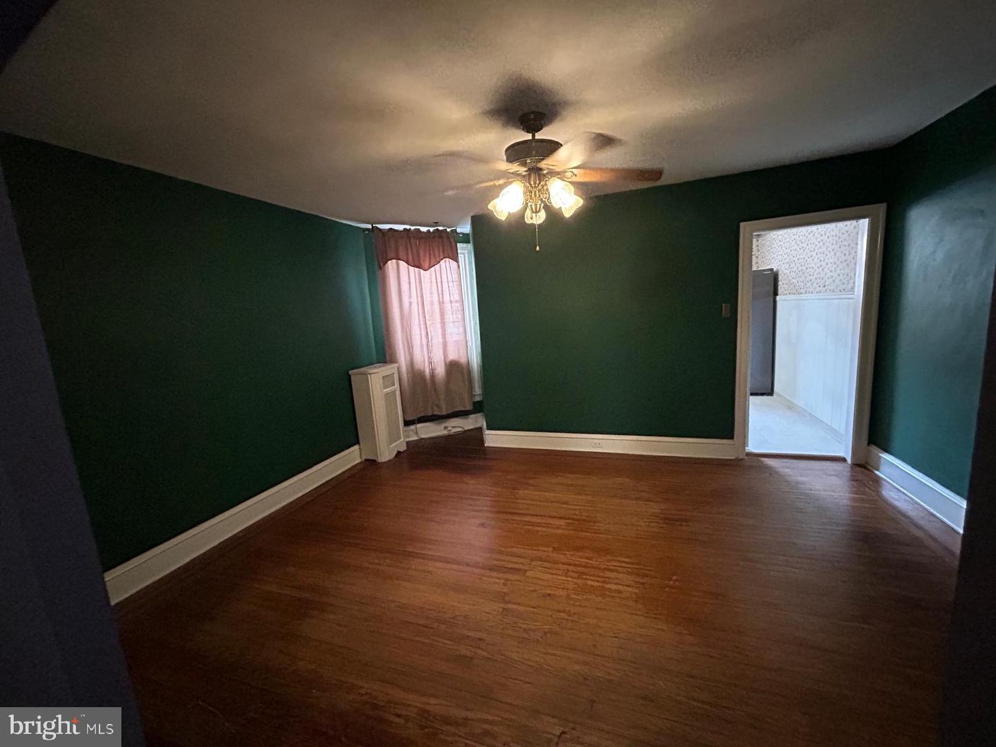 4109 Elbridge St Property Photo 11