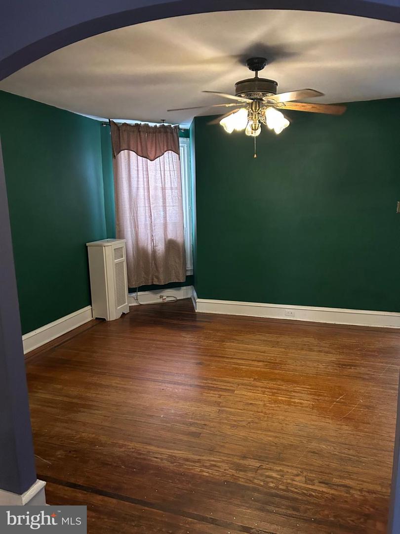 4109 Elbridge St Property Photo 12