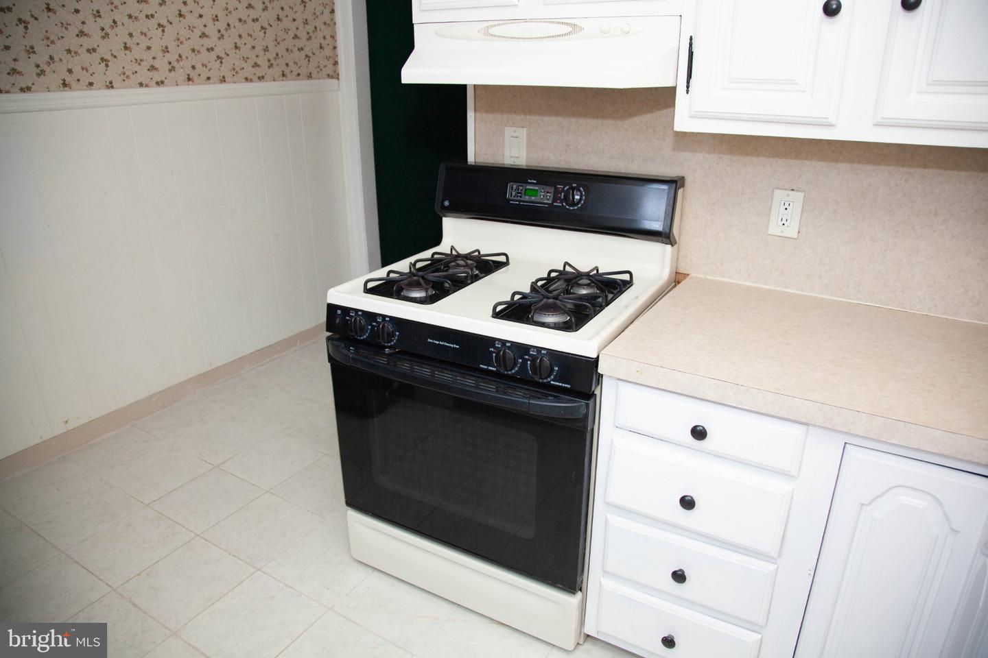 4109 Elbridge St Property Photo 14