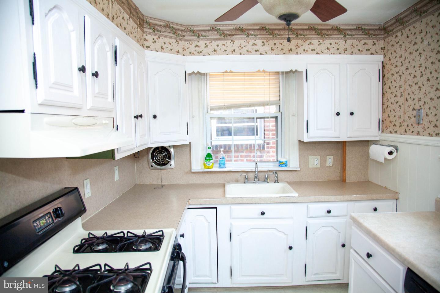 4109 Elbridge St Property Photo 15