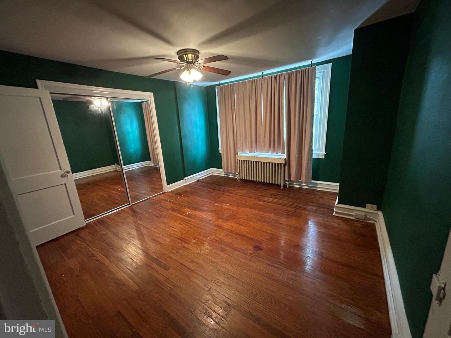 4109 Elbridge St Property Photo 16