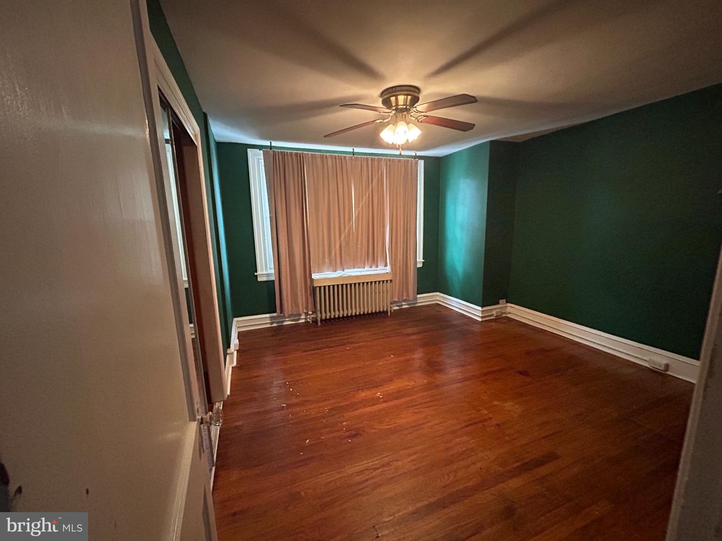 4109 Elbridge St Property Photo 17