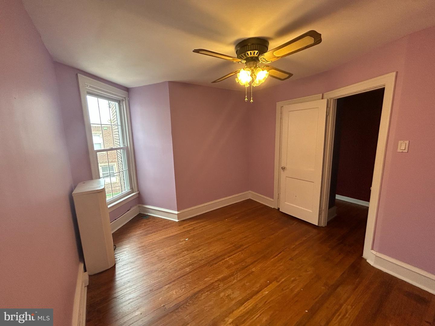 4109 Elbridge St Property Photo 18