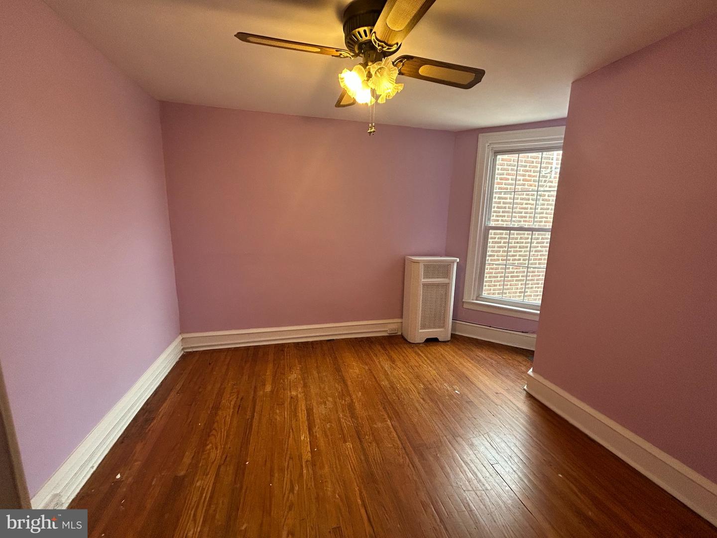 4109 Elbridge St Property Photo 19