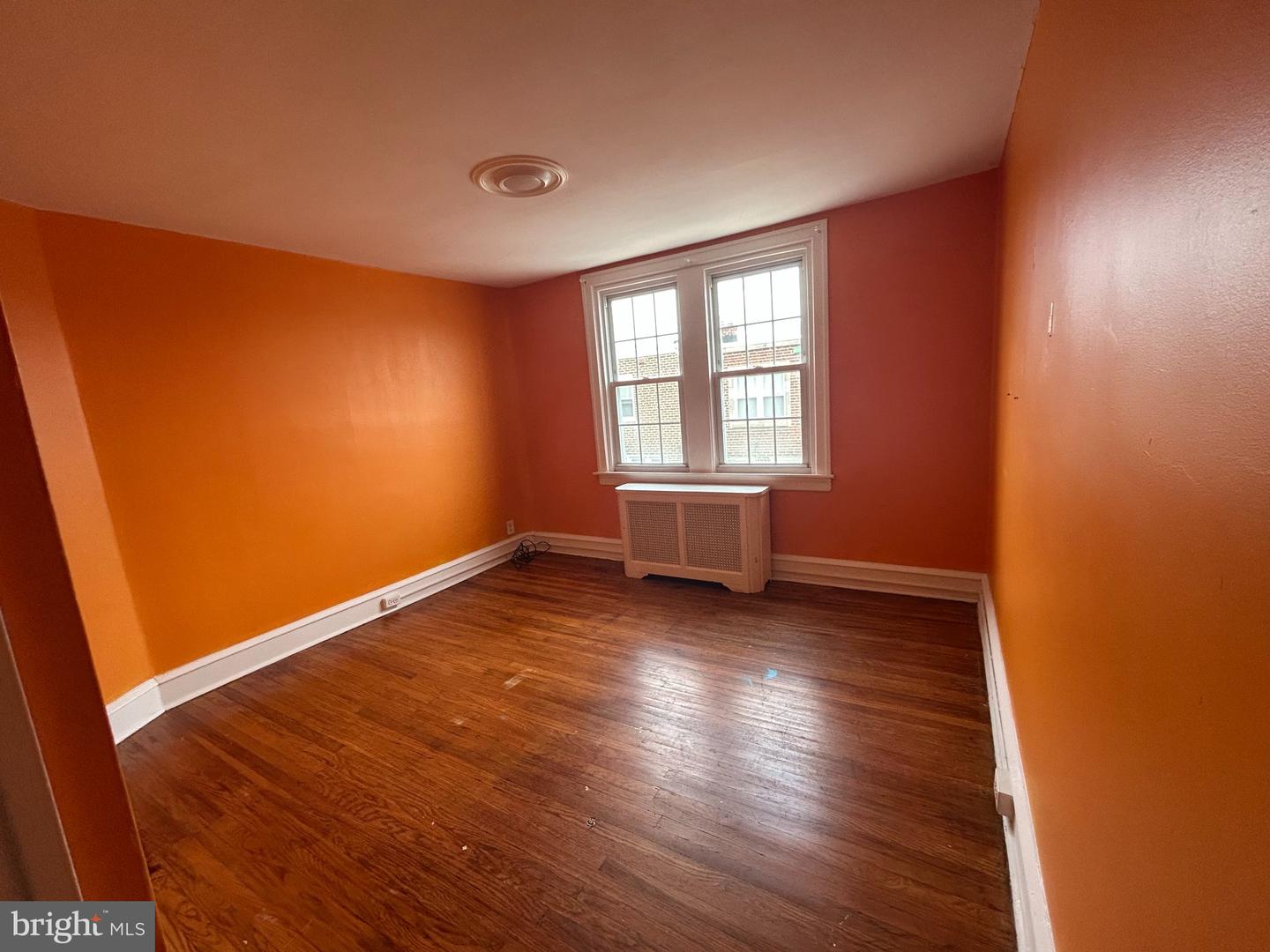4109 Elbridge St Property Photo 20