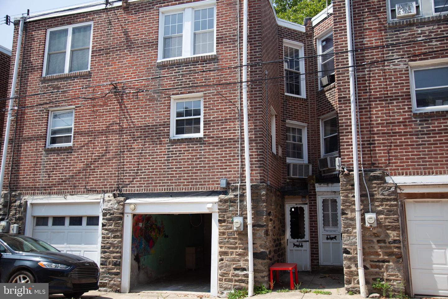 4109 Elbridge St Property Photo 23
