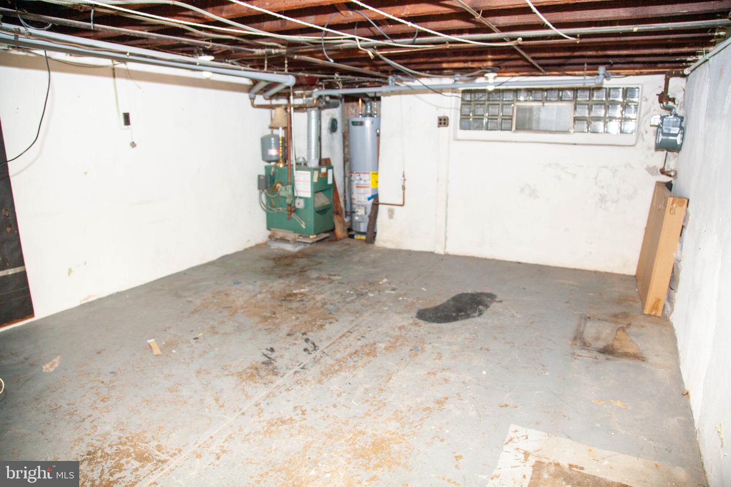 4109 Elbridge St Property Photo 24