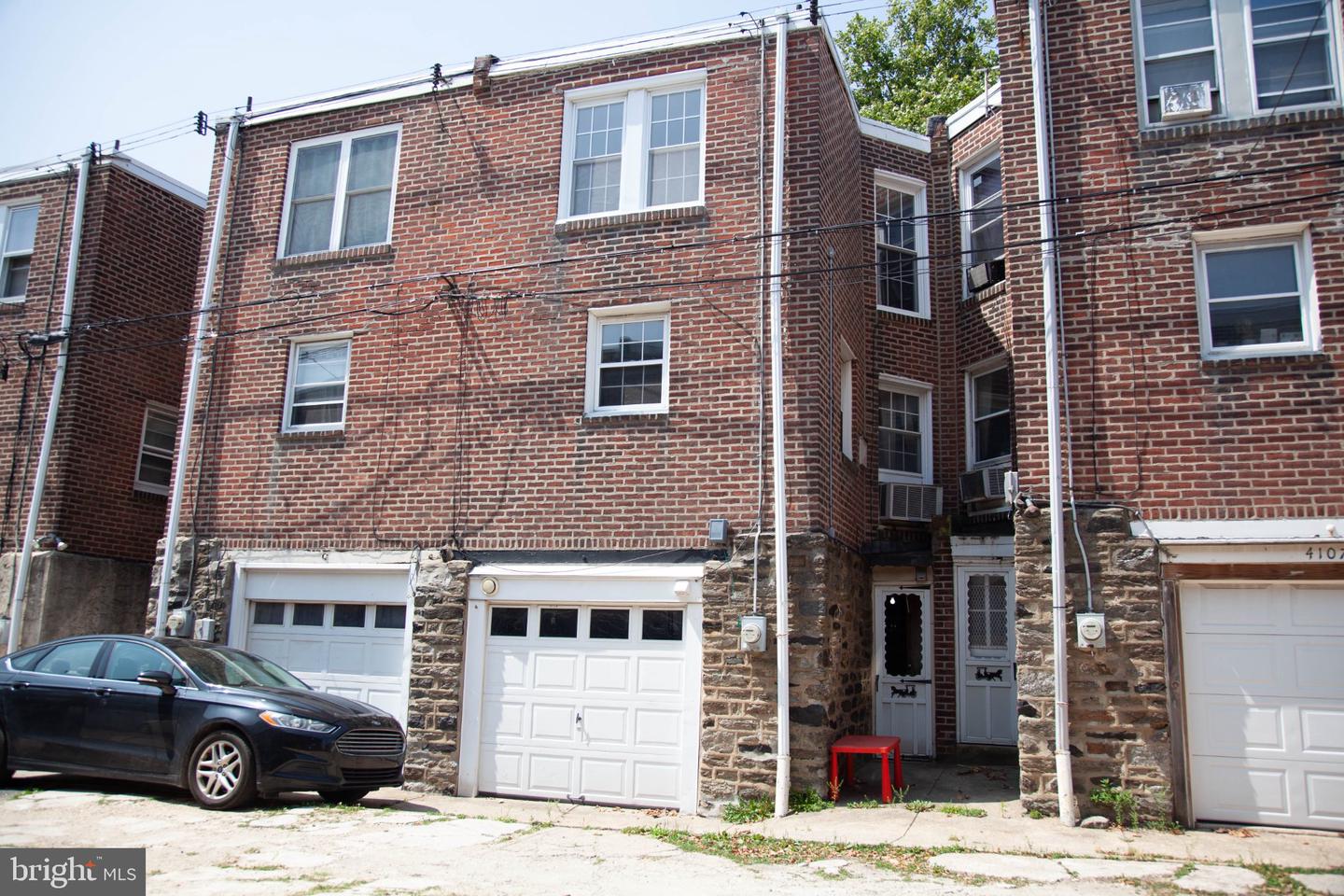 4109 Elbridge St Property Photo 25