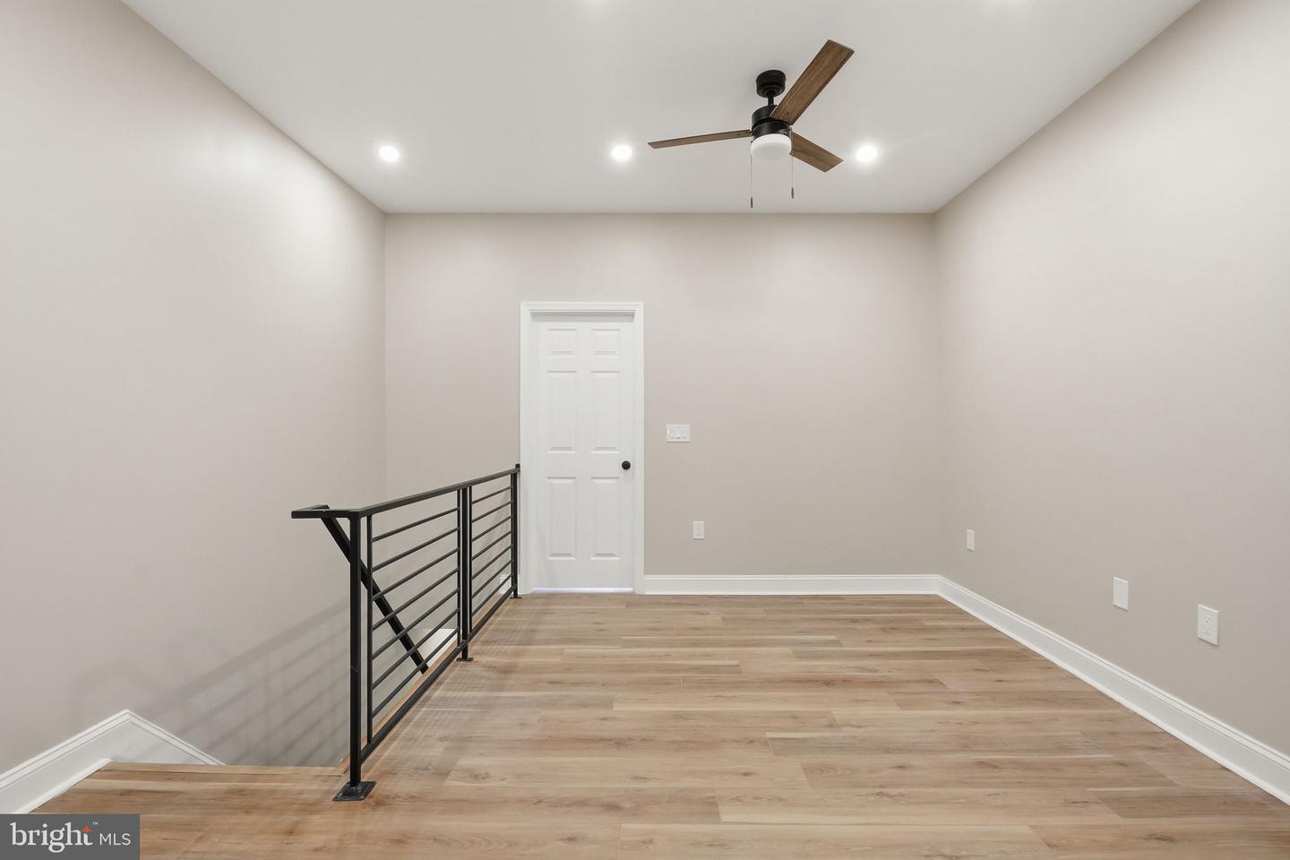 865 N 47th St #1 Property Photo 14