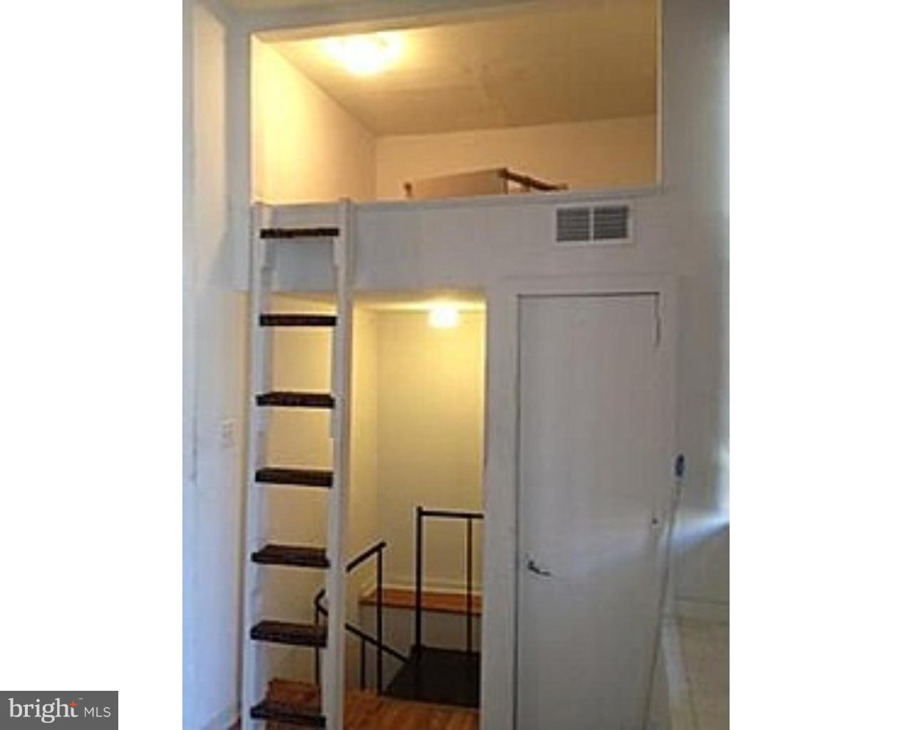 411 S 11th St #3 Property Photo 6
