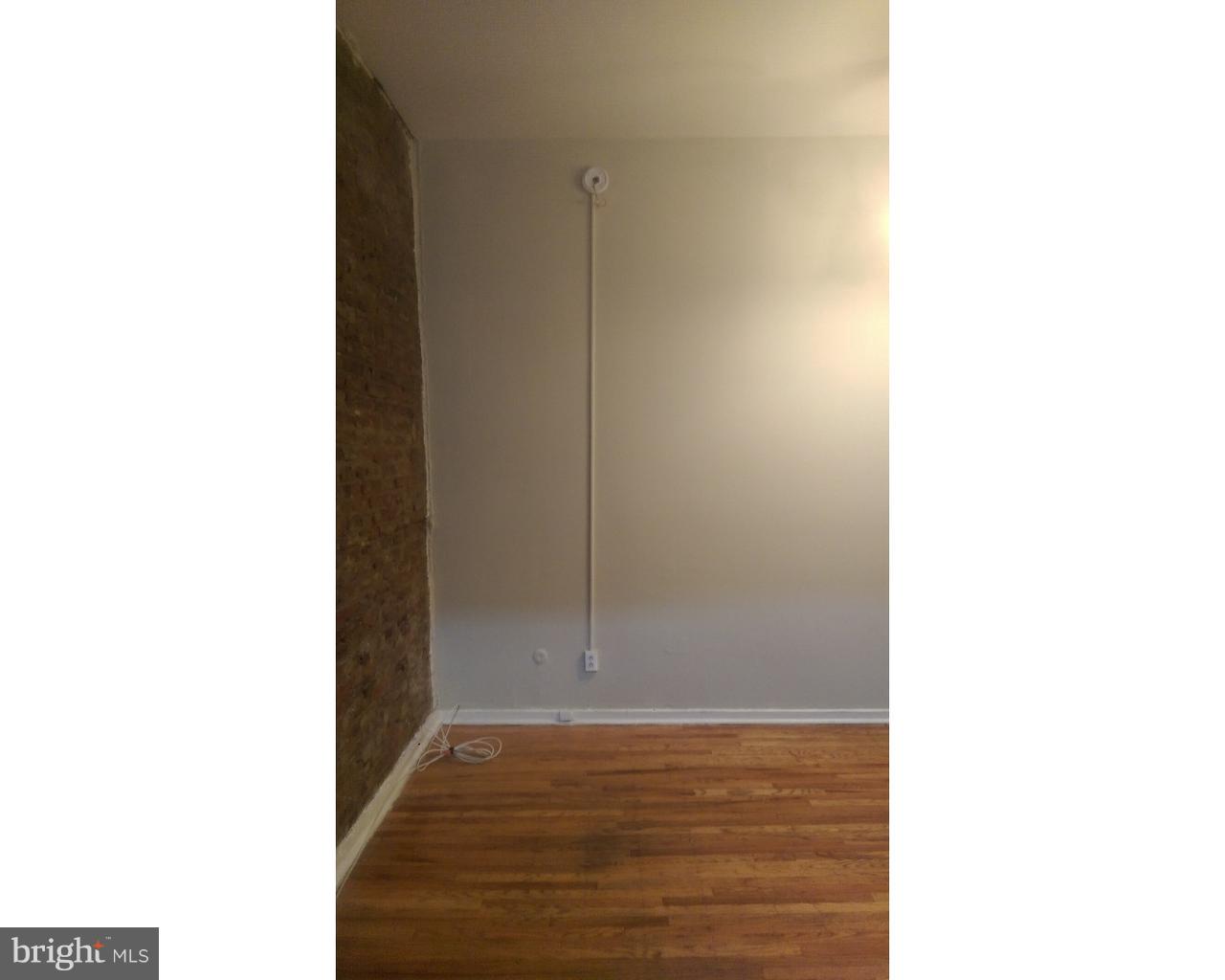 411 S 11th St #3 Property Photo 8