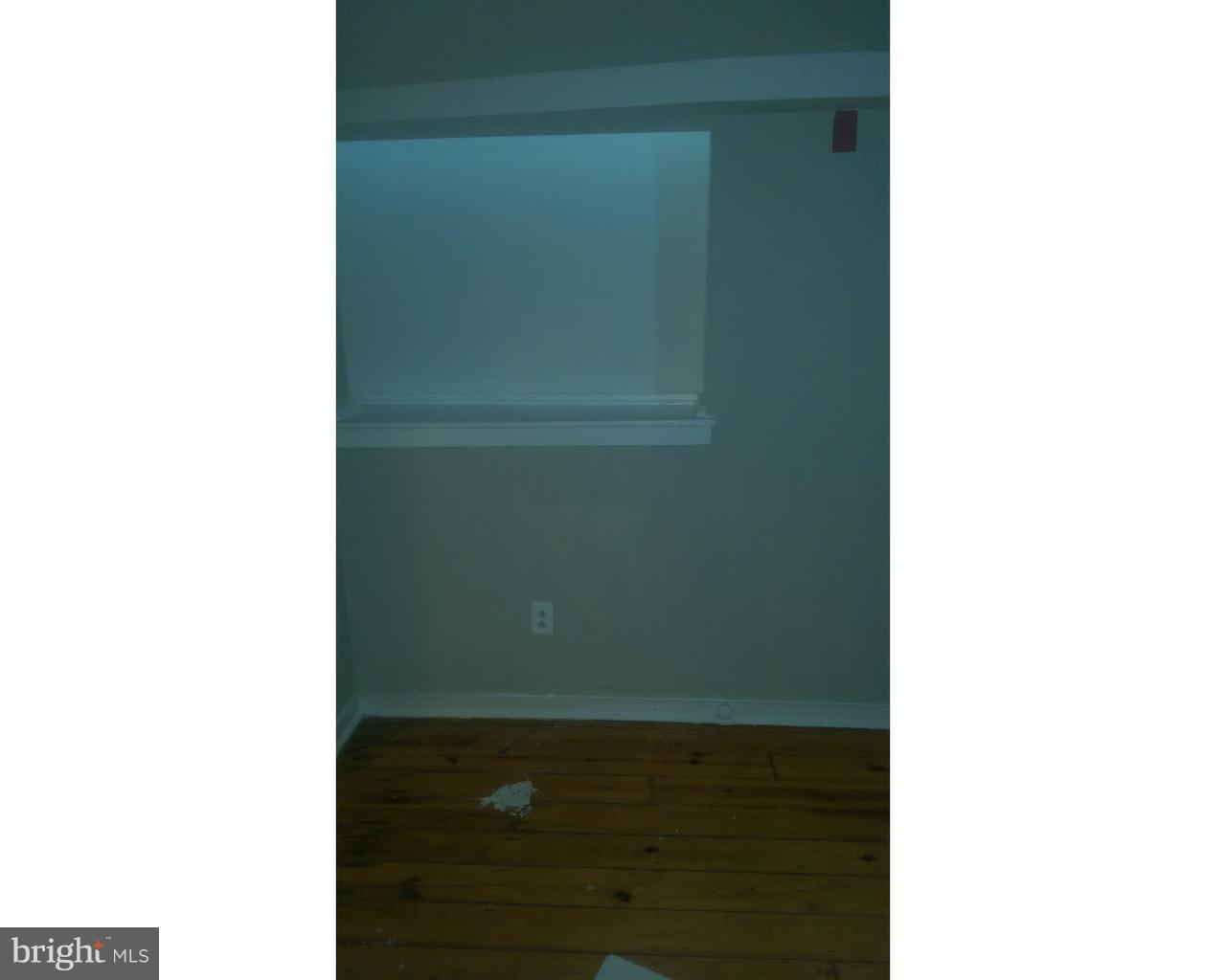411 S 11th St #3 Property Photo 11