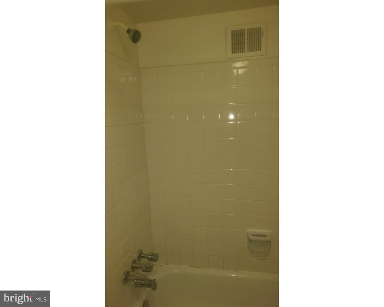 411 S 11th St #3 Property Photo 13